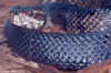 Водяной щитомордник (Agkistrodon piscivorus piscivorus). Англ: Eastern cottonmouth